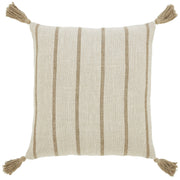 Truden Indoor Pillow-Indoor Pillow-DECOROLALA
