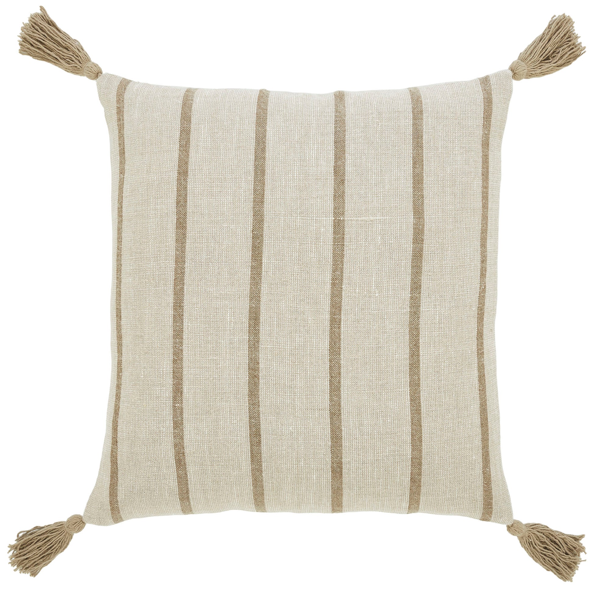 Truden Indoor Pillow-Indoor Pillow-DECOROLALA