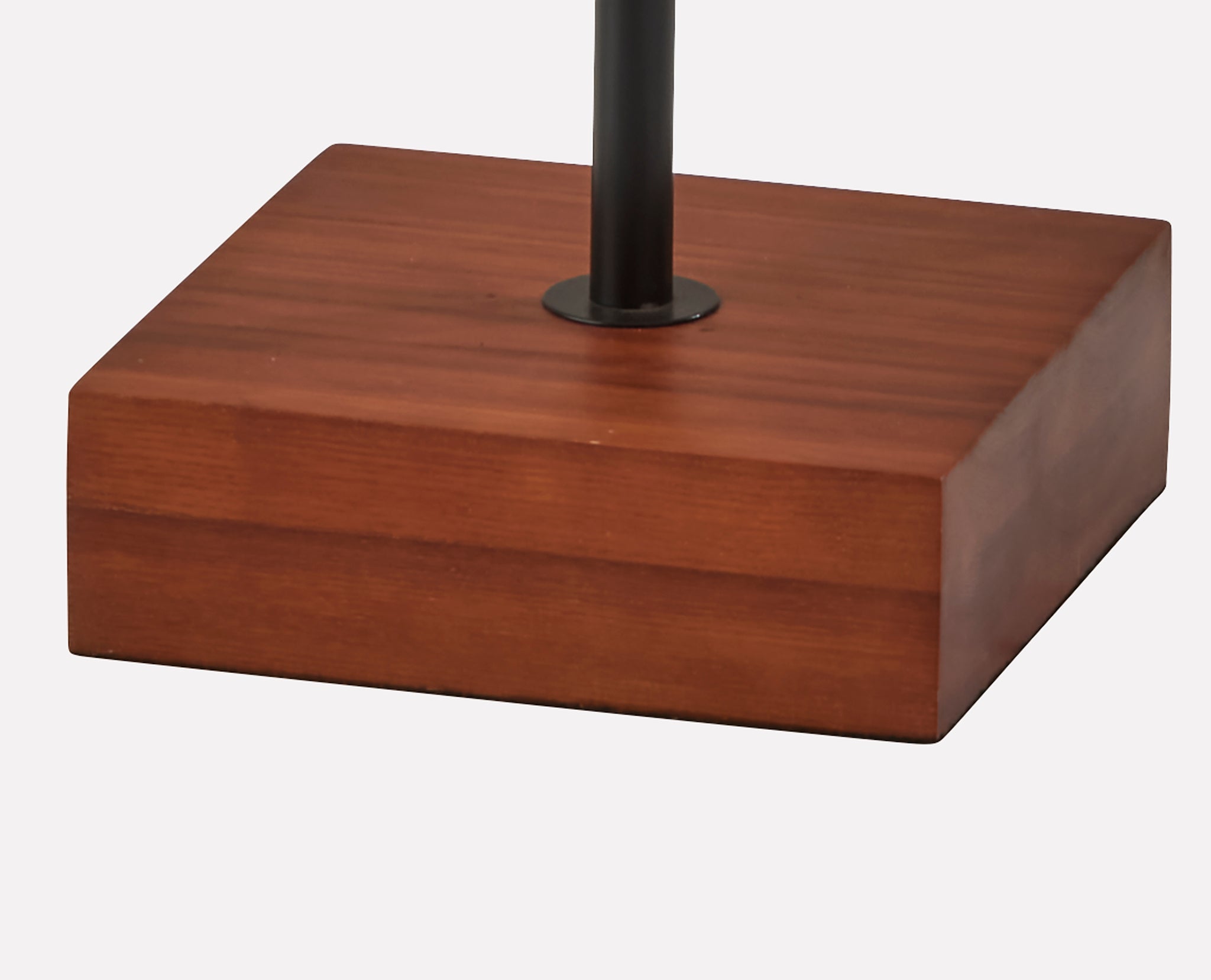 Trudy Floor Lamp-Lighting-DECOROLALA