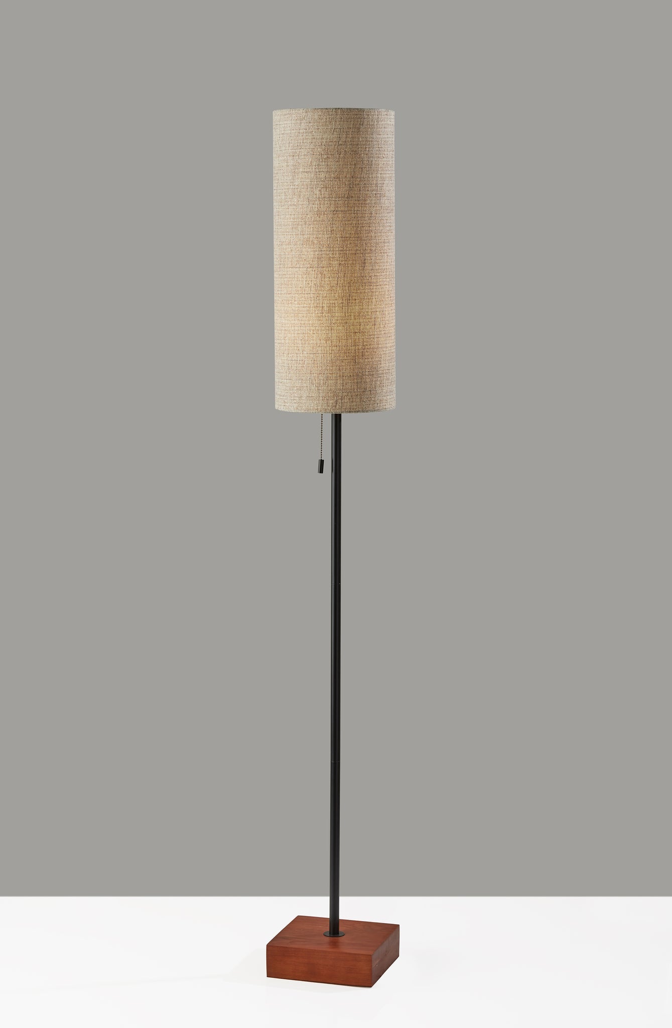 Trudy Floor Lamp-Lighting-DECOROLALA