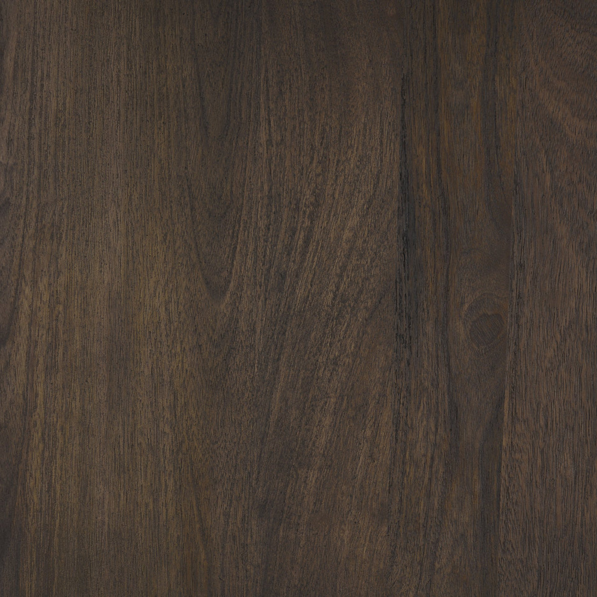 Truss Dark Wood 6 Door Tall Cabinet-Cabinets-DECOROLALA