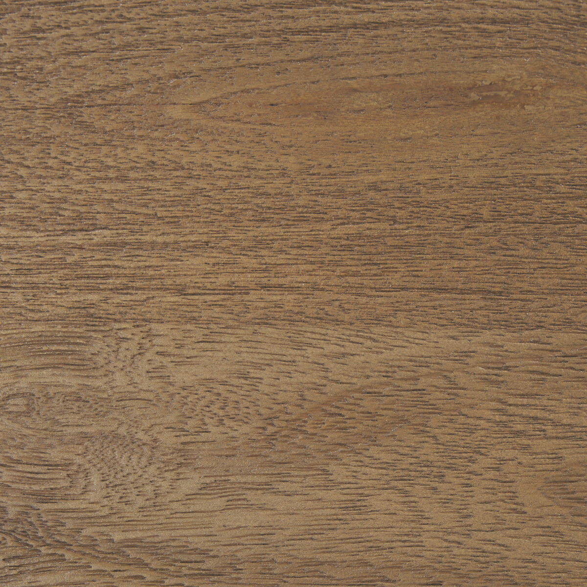 Truss Dark Wood 6 Door Tall Cabinet-Cabinets-DECOROLALA