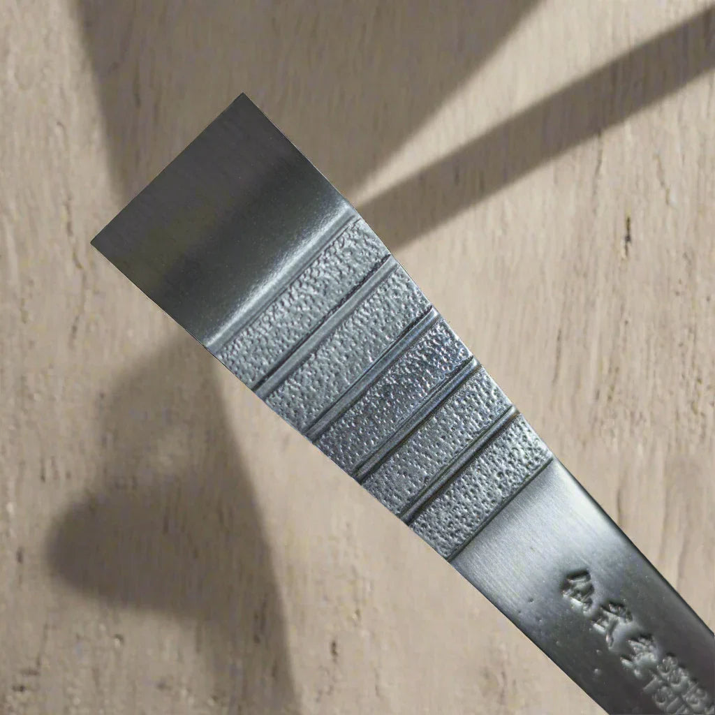 Tsunami - Fish Bone Tweezer (Round) - Made in Japan-Accessories-DECOROLALA