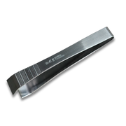 Tsunami - Fish Bone Tweezer (Round) - Made in Japan-Accessories-DECOROLALA