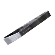 Tsunami - Fish Bone Tweezer (Square) - Made in Japan-Accessories-DECOROLALA