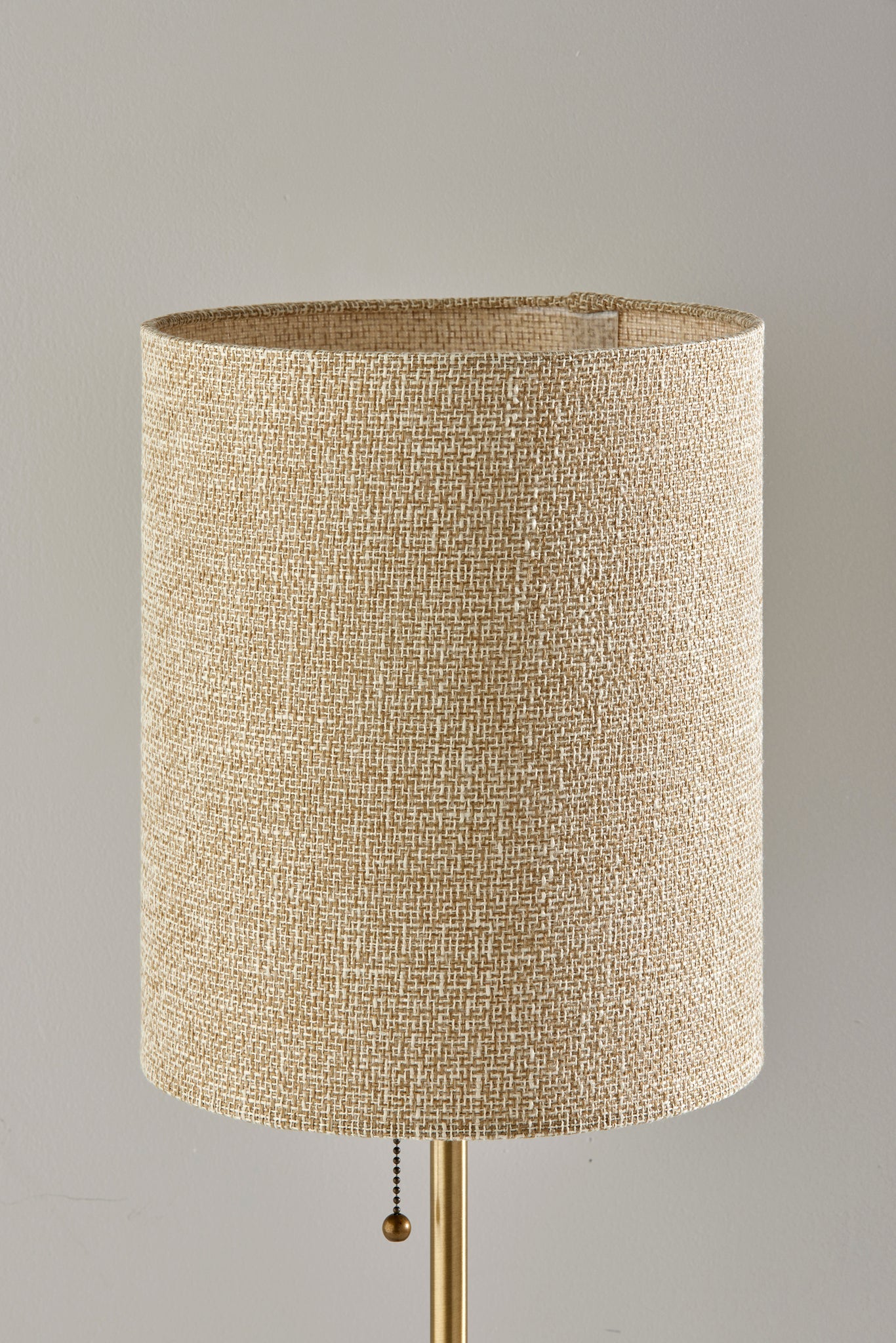 Tucker Table Lamp-Lighting-DECOROLALA