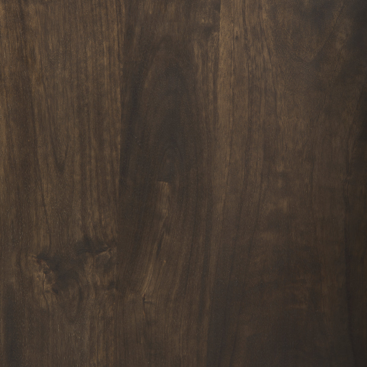 Tucker Wood 2 Door Accent Cabinet - Carved Arch Pattern-Accent Cabinets & Chests-DECOROLALA