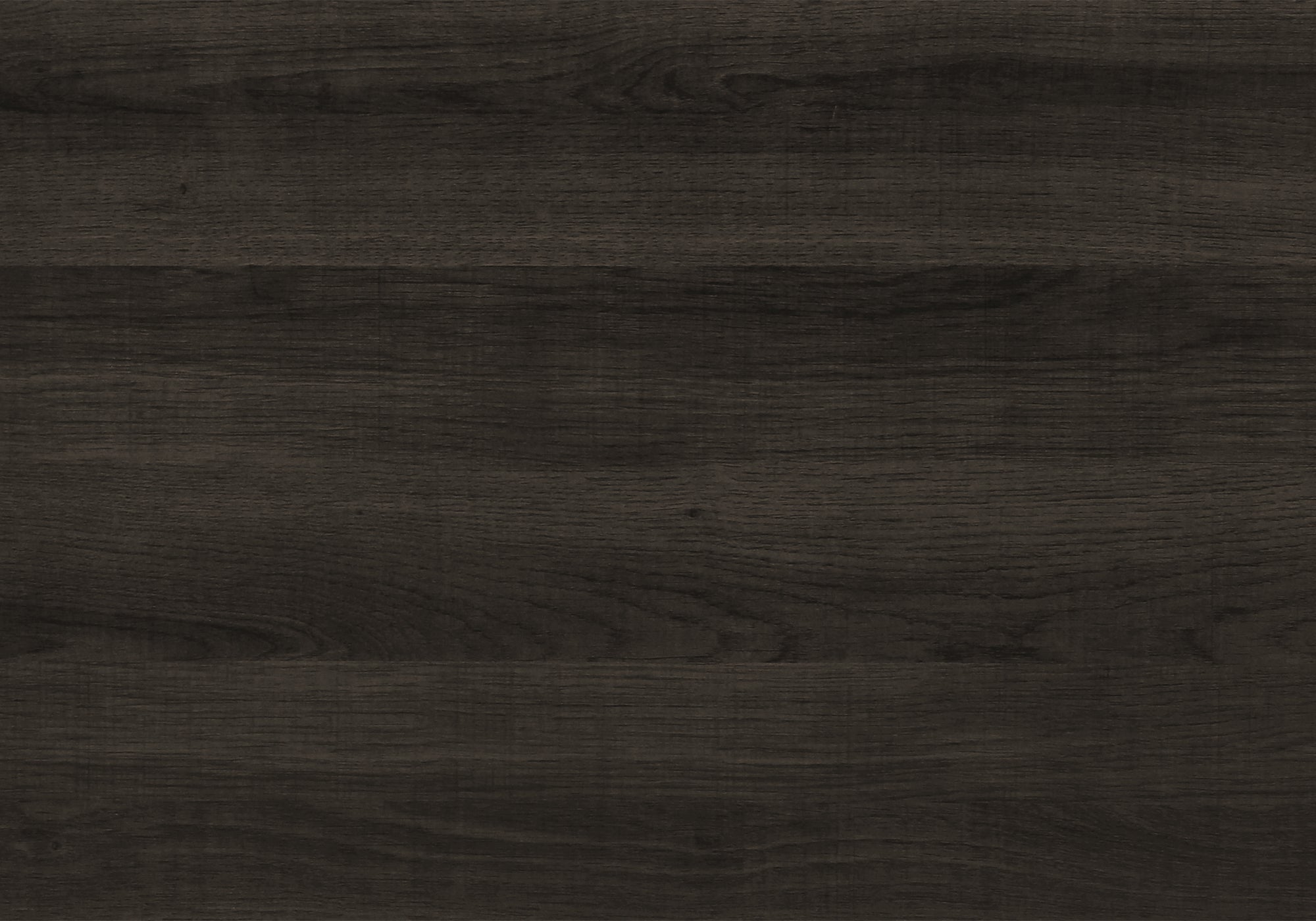 Tv Stand - 42"L / Brown Oak Corner-Tv Stand-DECOROLALA