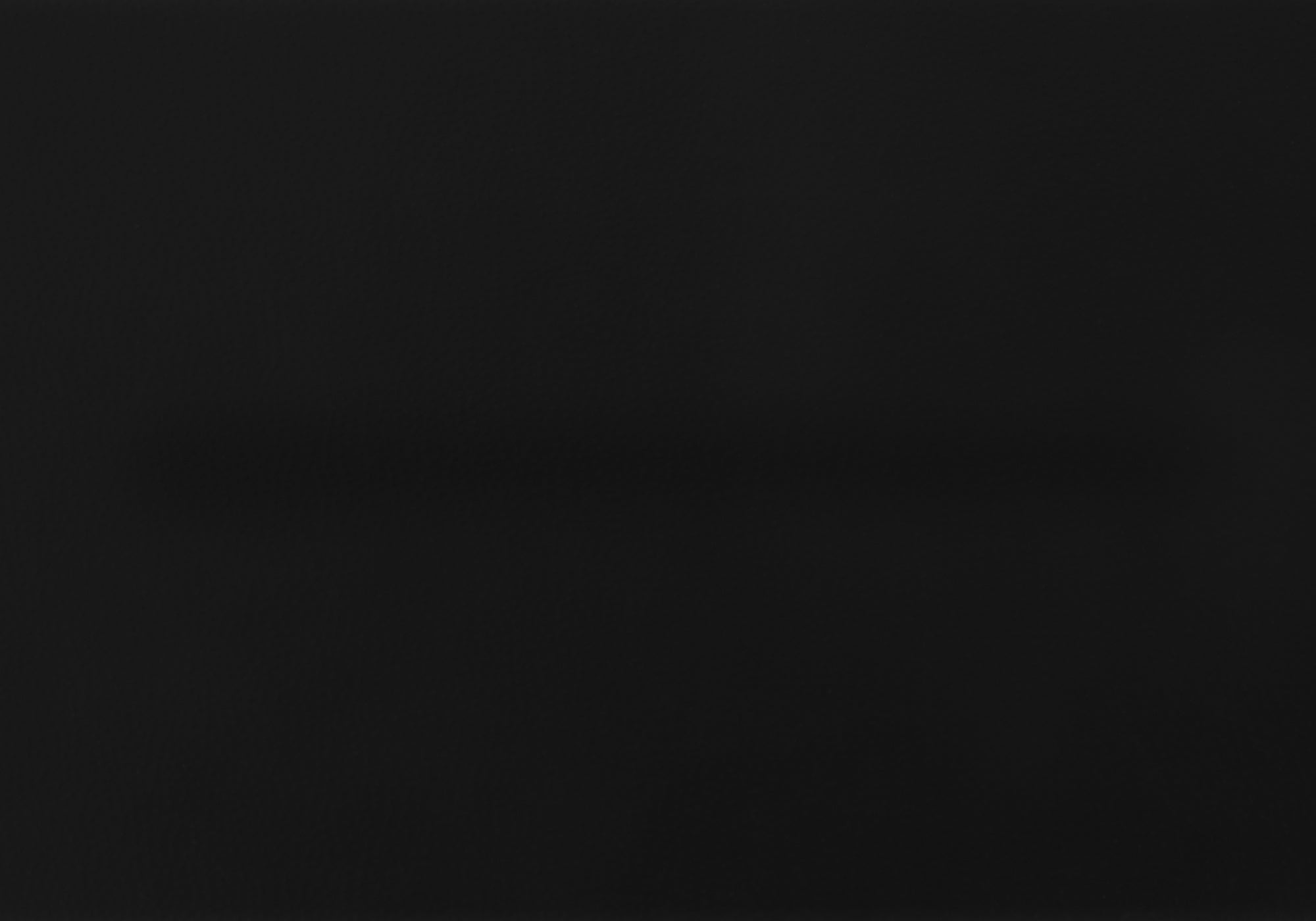 Tv Stand - 48"L / Black / Black Metal-Tv Stand-DECOROLALA