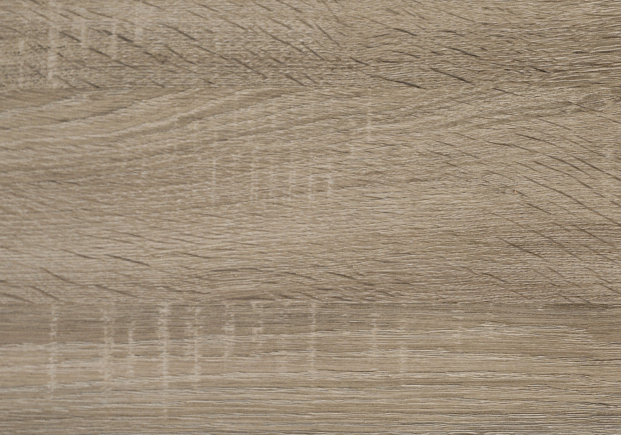 Tv Stand - 48"L / Dark Taupe-Tv Stand-DECOROLALA