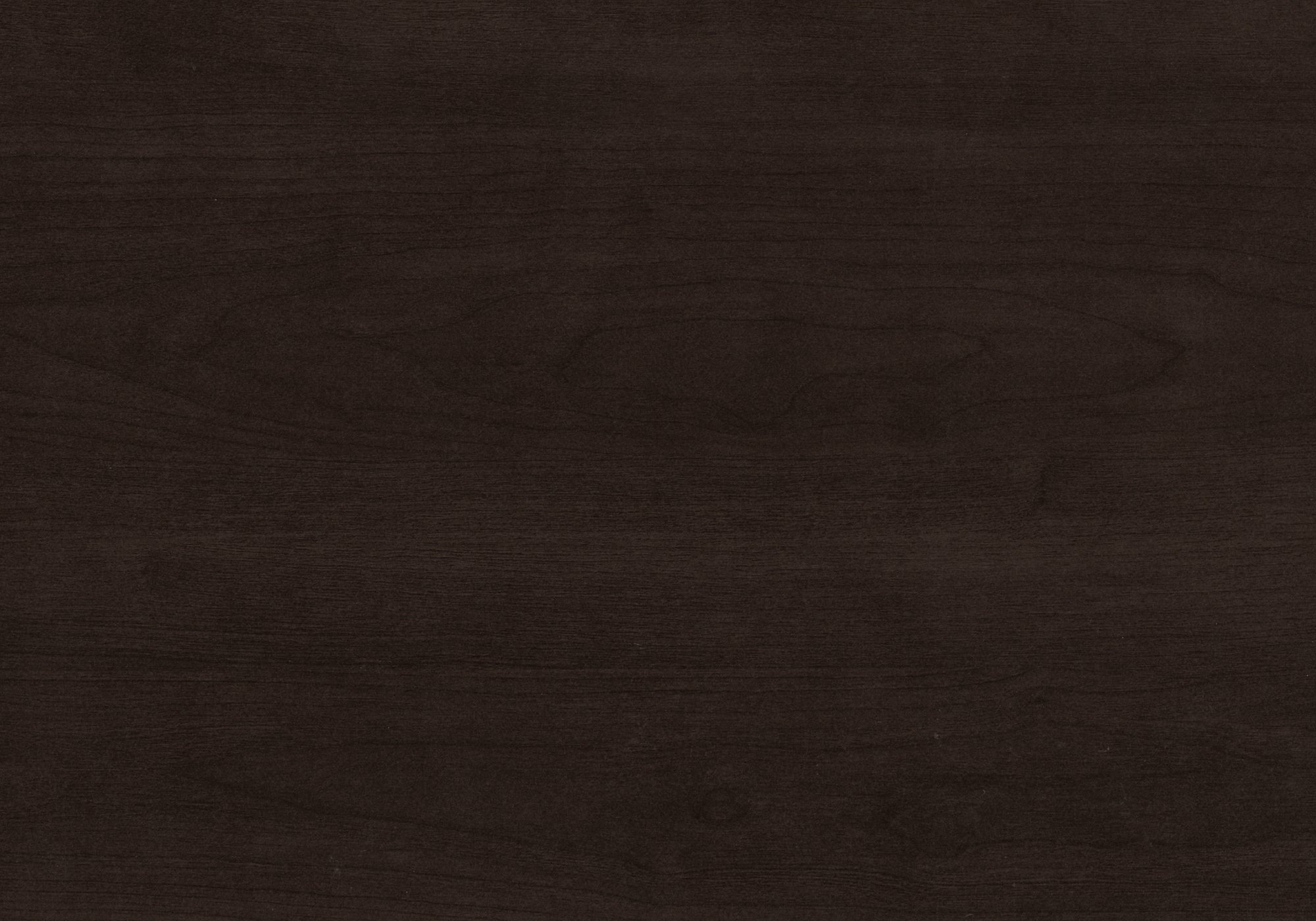 Tv Stand - 48"L / Dark Taupe-Tv Stand-DECOROLALA