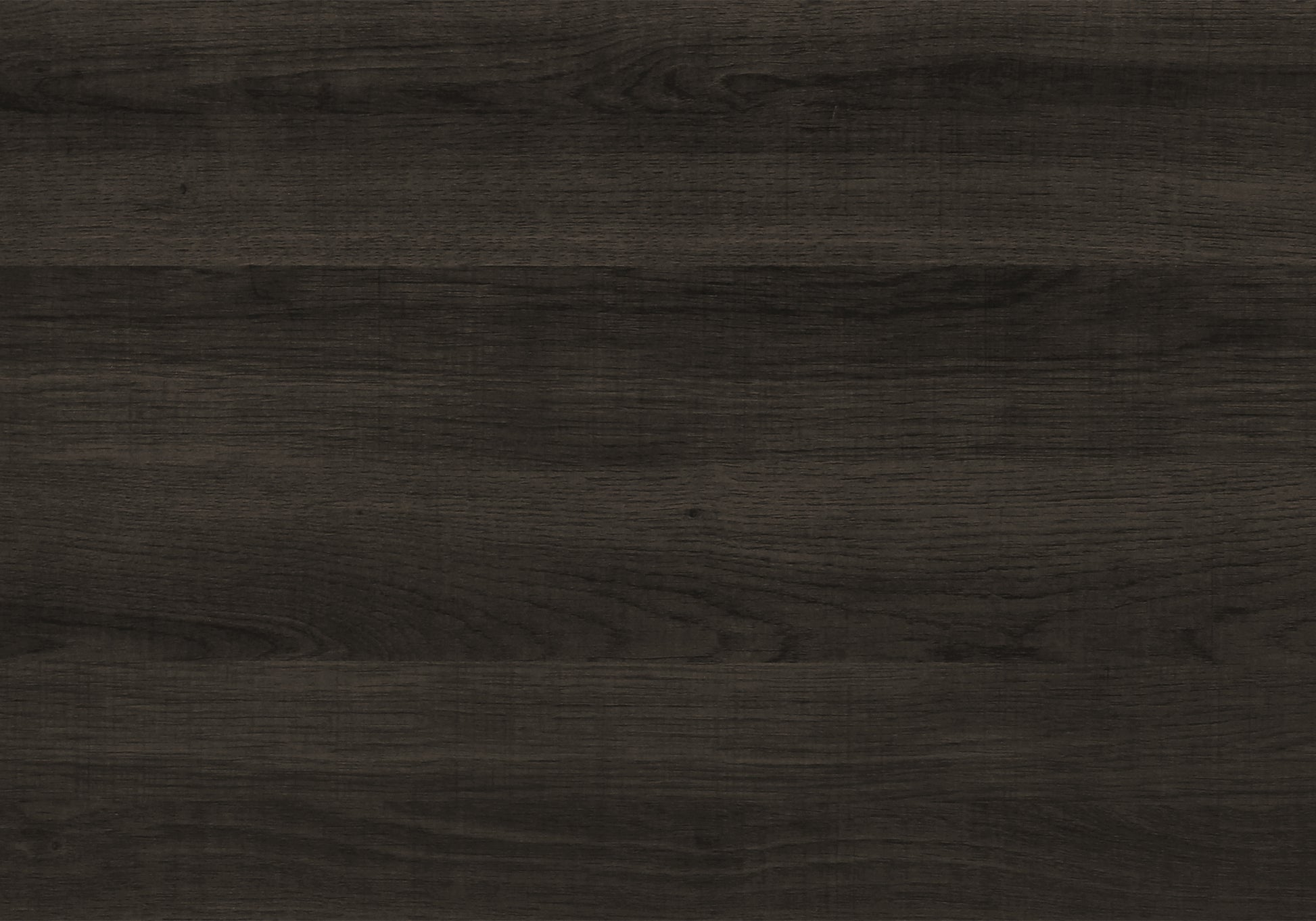 Tv Stand - 48"L / Dark Taupe-Tv Stand-DECOROLALA