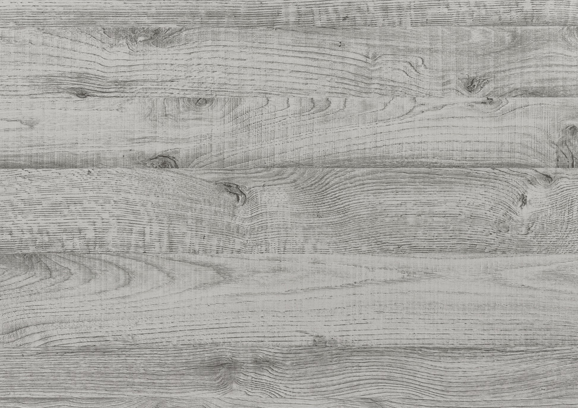 Tv Stand - 48"L / White / Black Metal-Tv Stand-DECOROLALA