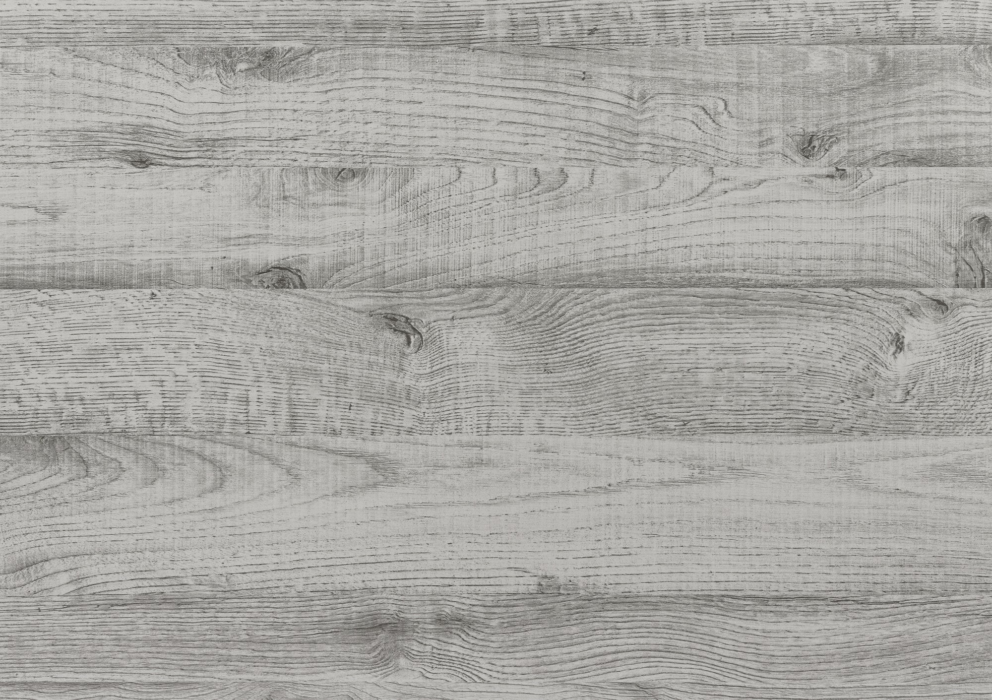 Tv Stand - 48"L / White / Black Metal-Tv Stand-DECOROLALA