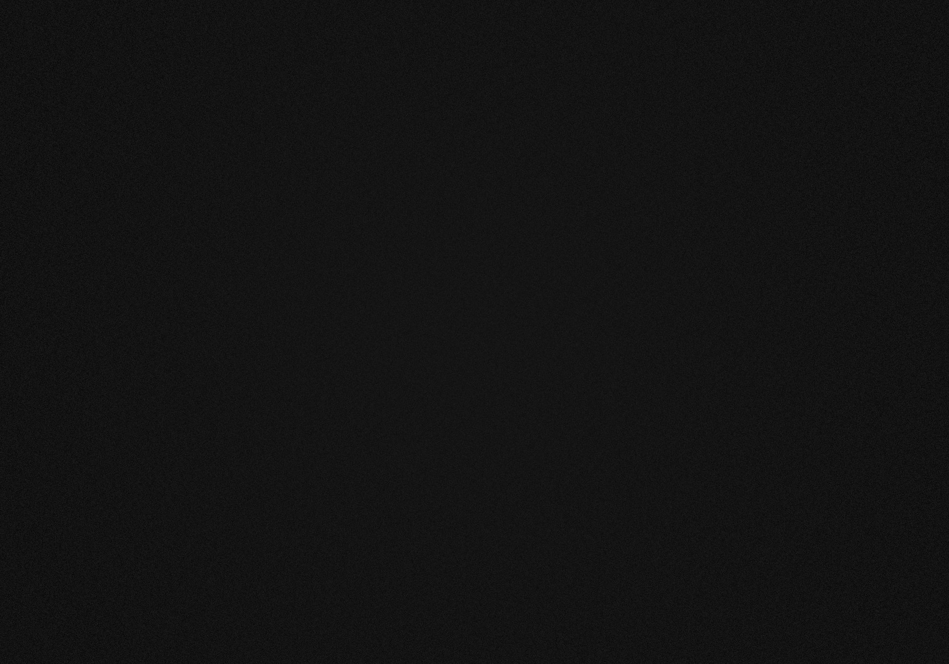 Tv Stand - 60"L / Black / Black Metal With Storage-Tv Stand-DECOROLALA