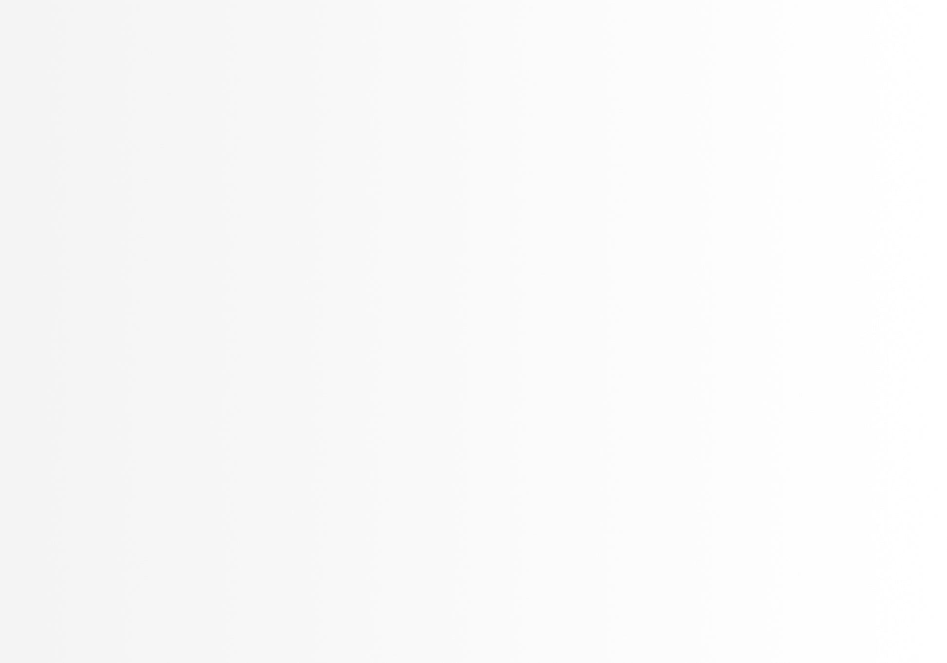 Tv Stand - 60"L / Black / Black Metal With Storage-Tv Stand-DECOROLALA