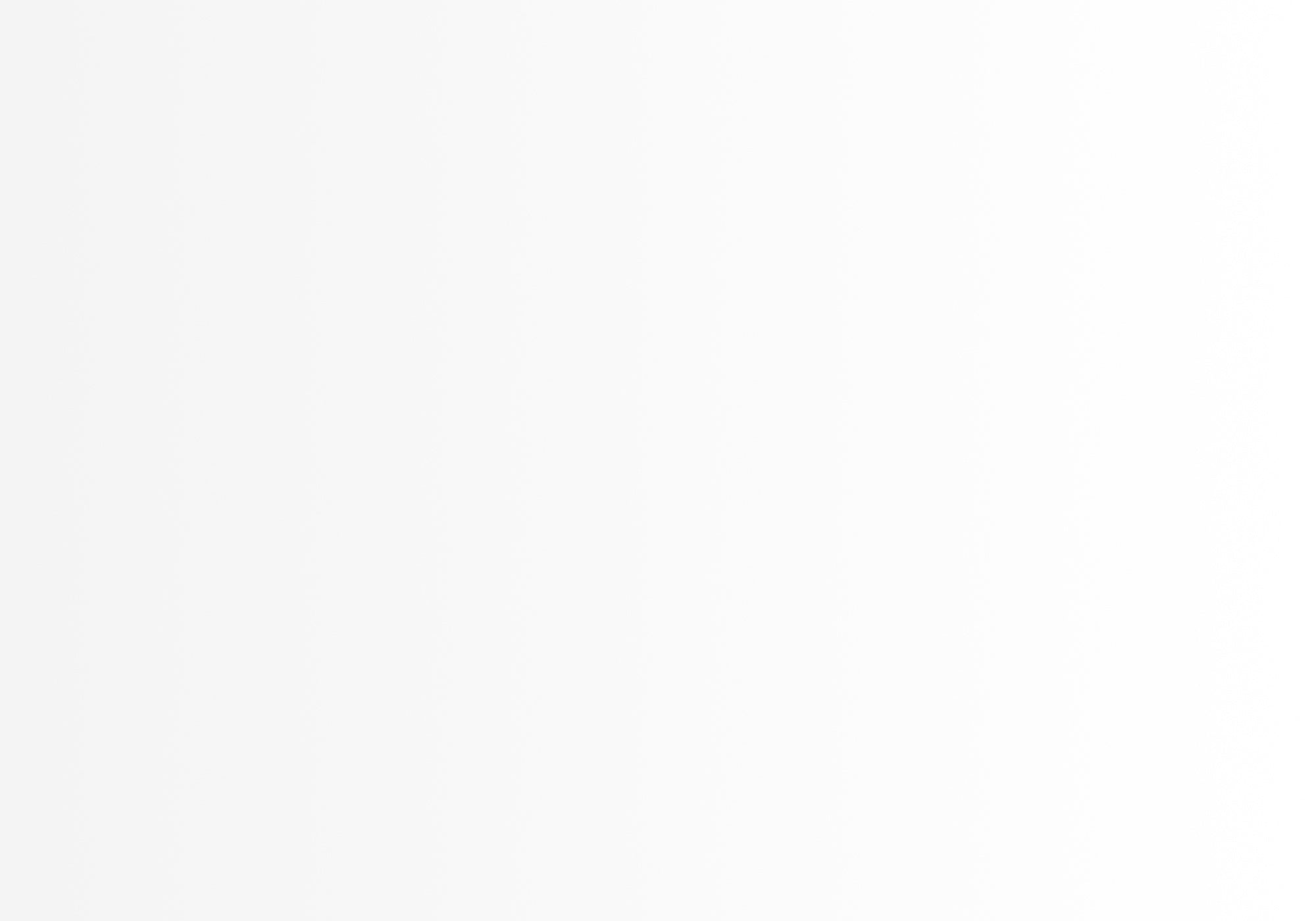 Tv Stand - 60"L / Black / Black Metal With Storage-Tv Stand-DECOROLALA