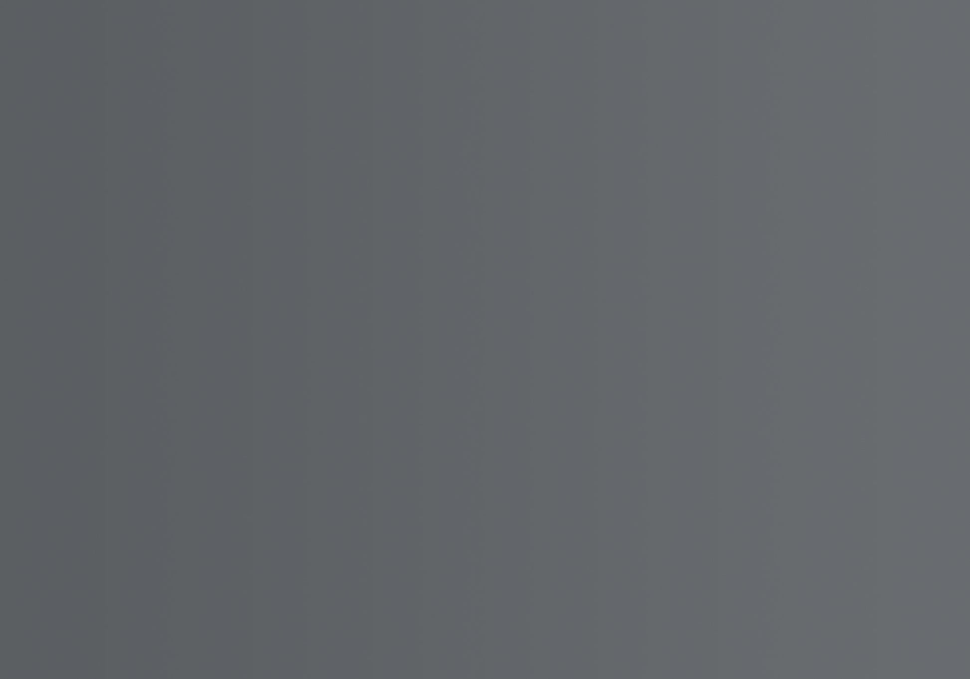 Tv Stand - 60"L / Black / Black Metal With Storage-Tv Stand-DECOROLALA