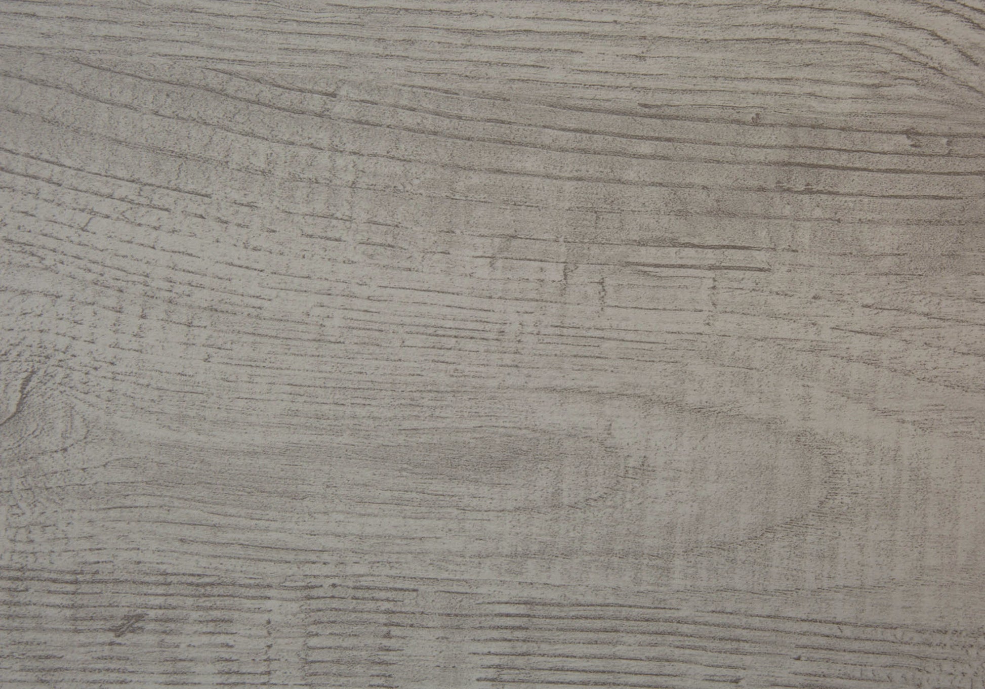 Tv Stand - 60"L / Dark Taupe With 2 Sliding Doors-Bookshelf-DECOROLALA