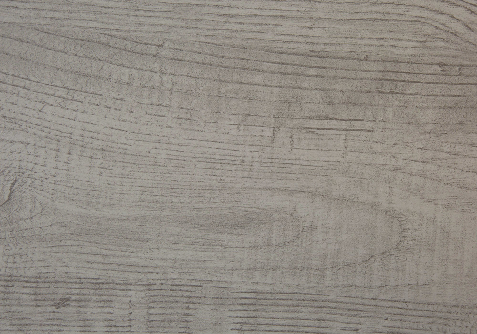 Tv Stand - 60"L / Dark Taupe With 2 Sliding Doors-Bookshelf-DECOROLALA