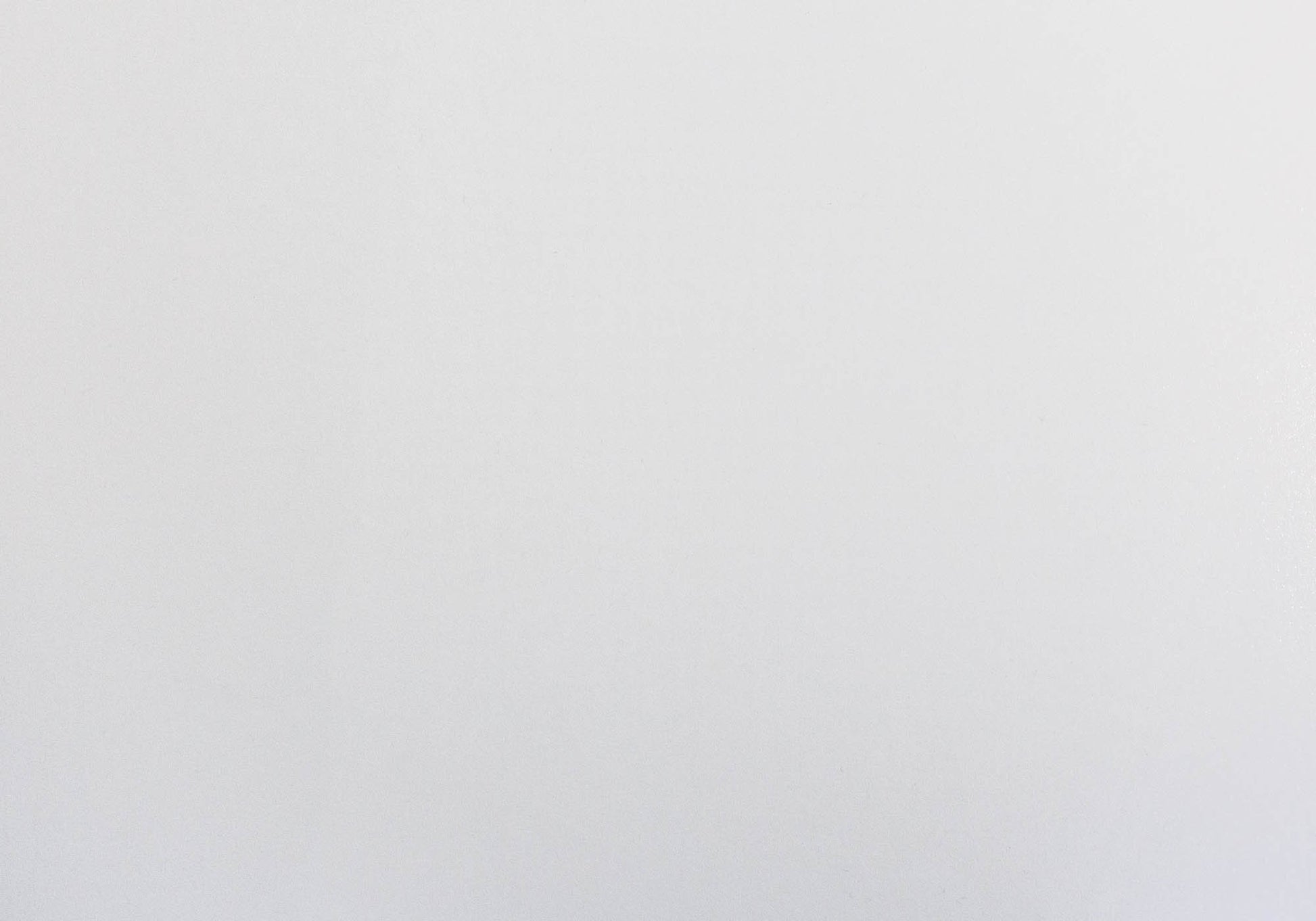 Tv Stand - 60"L / Espresso With 1 Drawer-Tv Stand-DECOROLALA