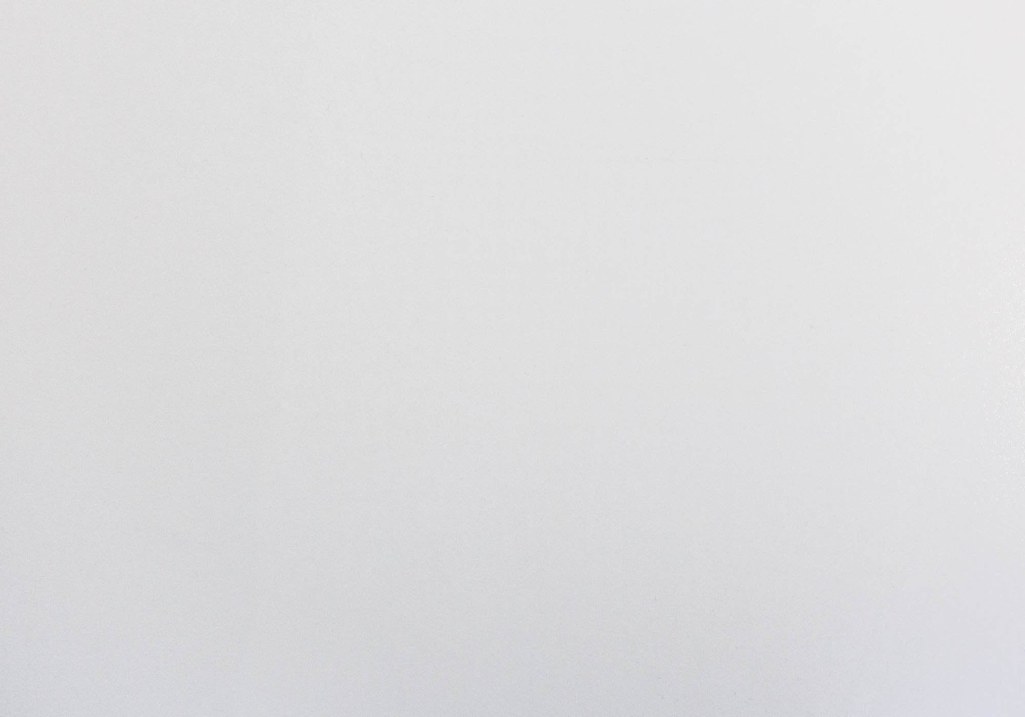 Tv Stand - 60"L / Espresso With 1 Drawer-Tv Stand-DECOROLALA