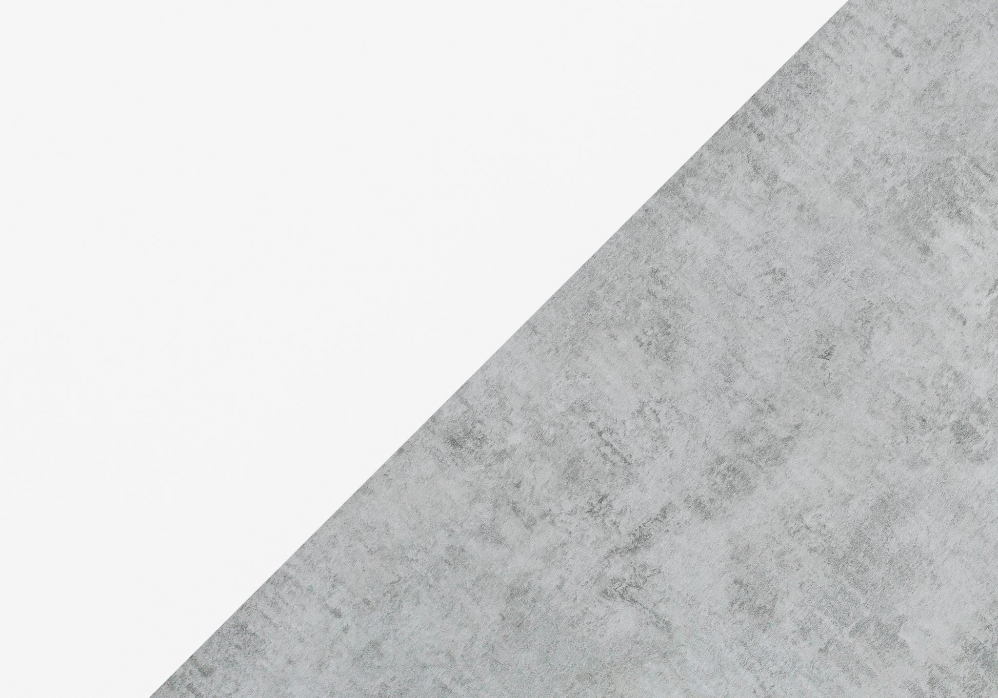 Tv Stand - 60"L / Grey Concrete / Medium Brown Reclaimed-Tv Stand-DECOROLALA