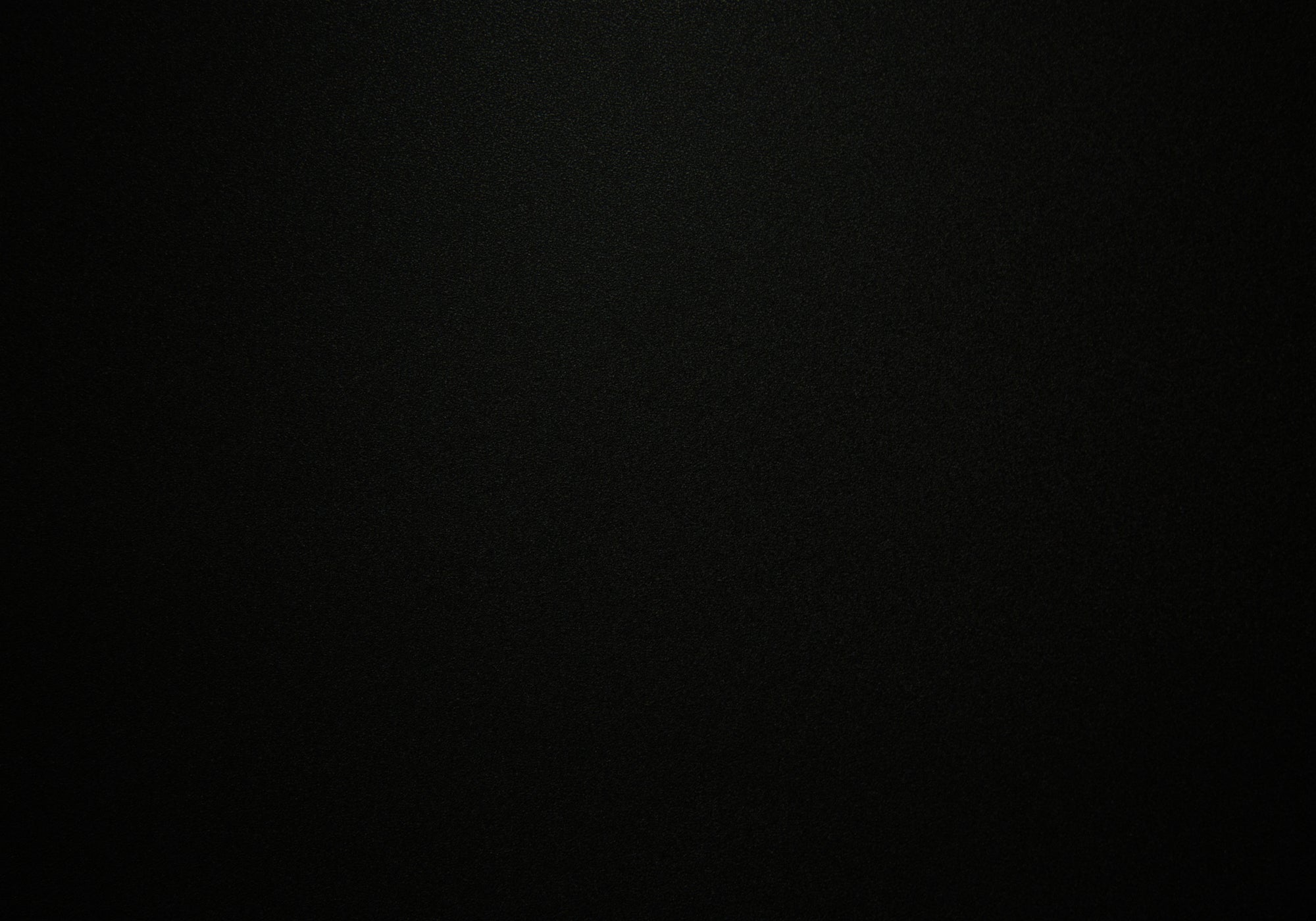 Tv Stand - 72"L / Black / Black Metal-Tv Stand-DECOROLALA