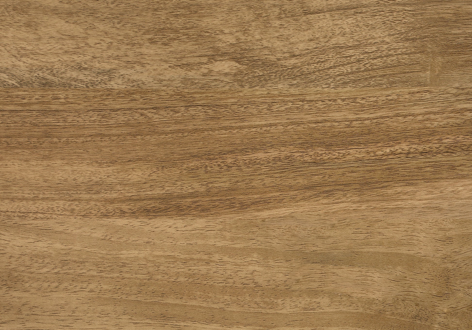 Tv Stand - 72"L / Black With 2 Doors-Tv Stand-DECOROLALA