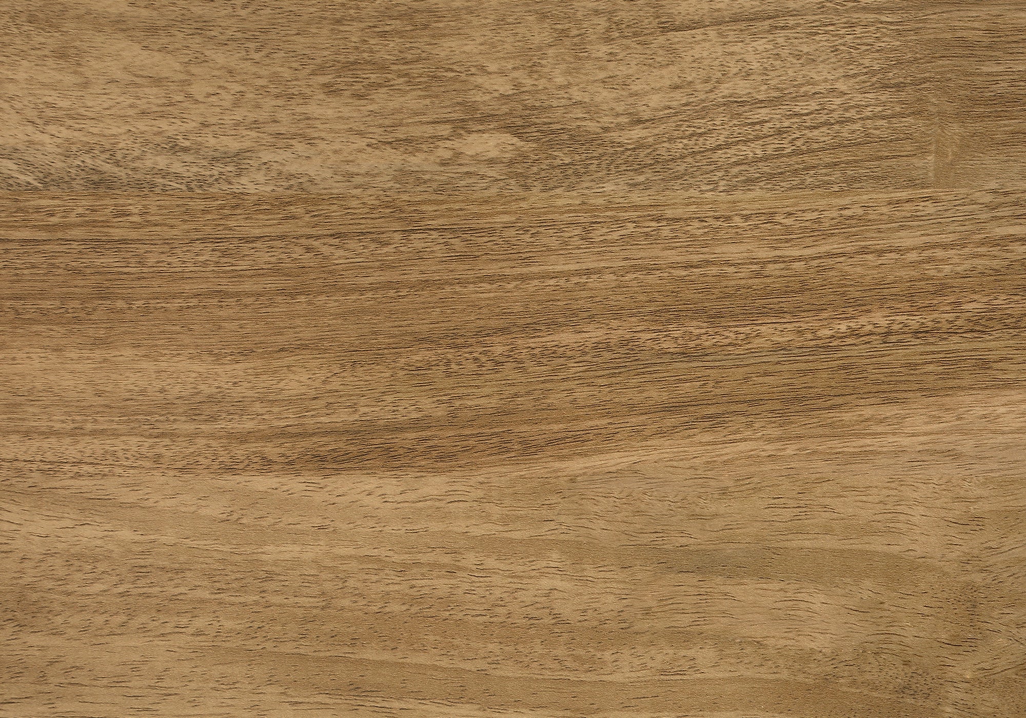 Tv Stand - 72"L / Black With 2 Doors-Tv Stand-DECOROLALA