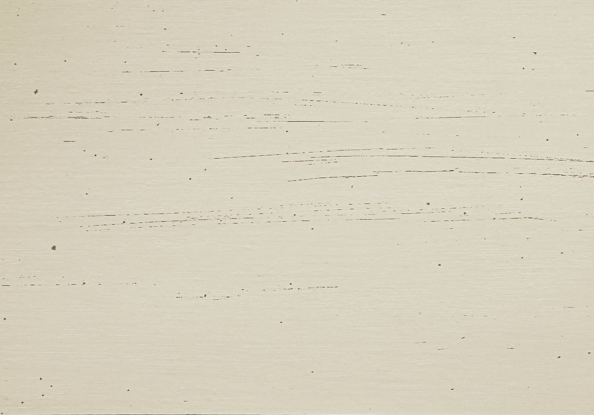 Tv Stand - 72"L / Black With 4 Brown Wood-Look Doors-Tv Stand-DECOROLALA