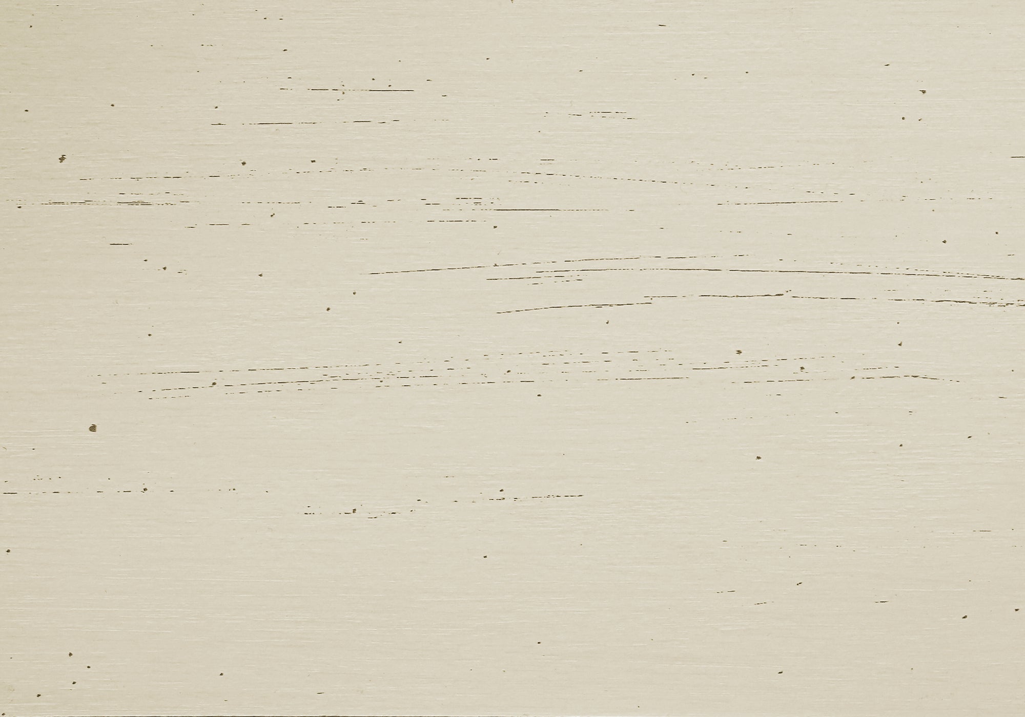 Tv Stand - 72"L / Black With 4 Brown Wood-Look Doors-Tv Stand-DECOROLALA