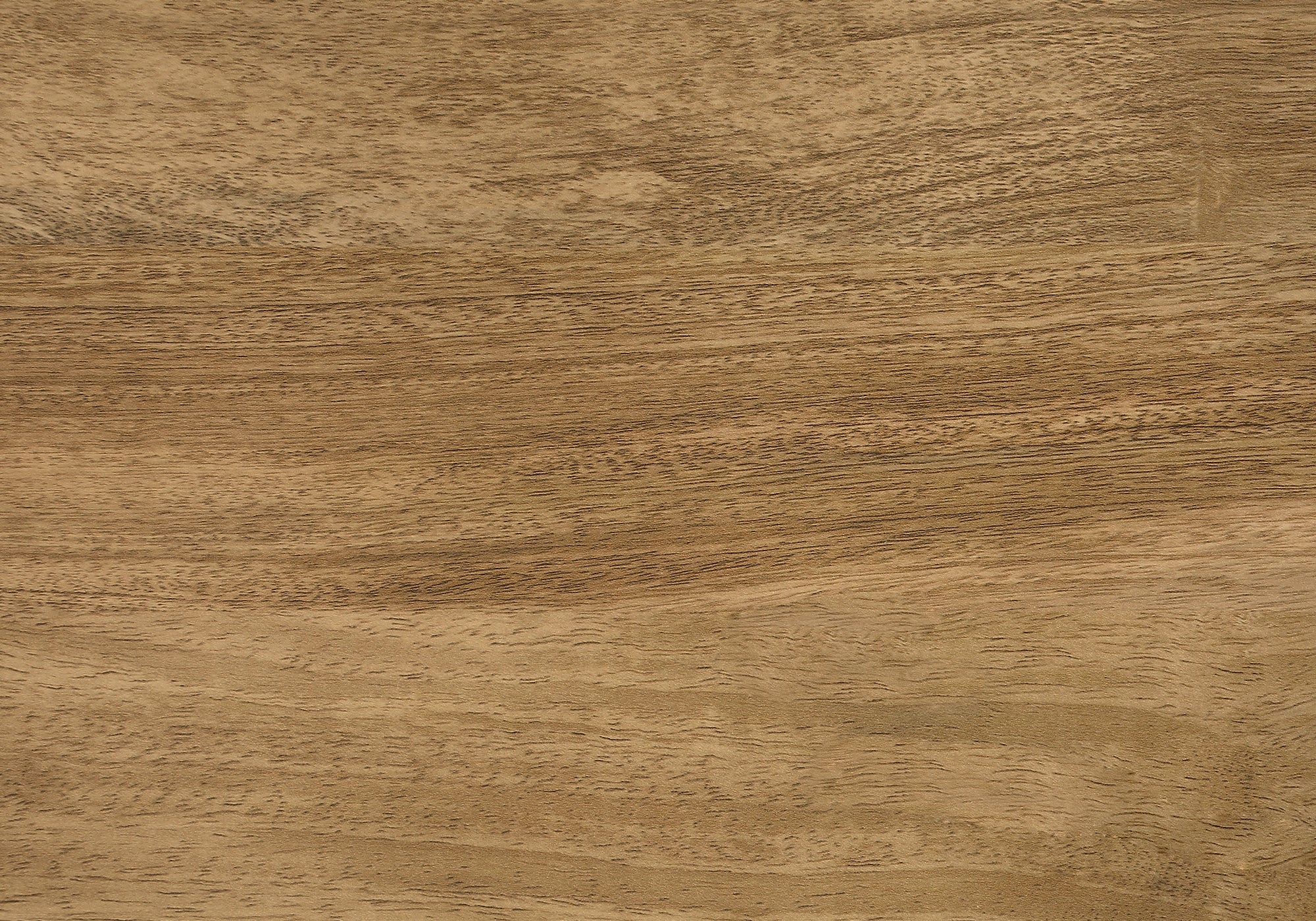 Tv Stand - 72"L / Walnut With Storage-Bookshelf-DECOROLALA