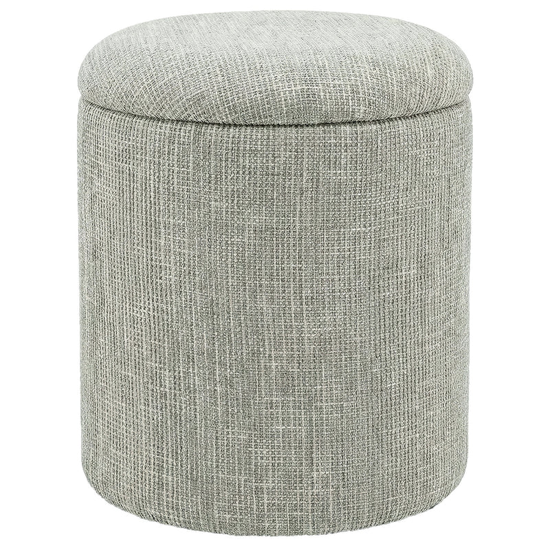 Ottomans