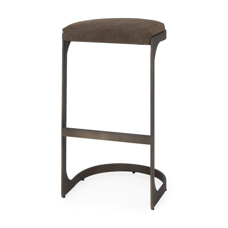 Barstools