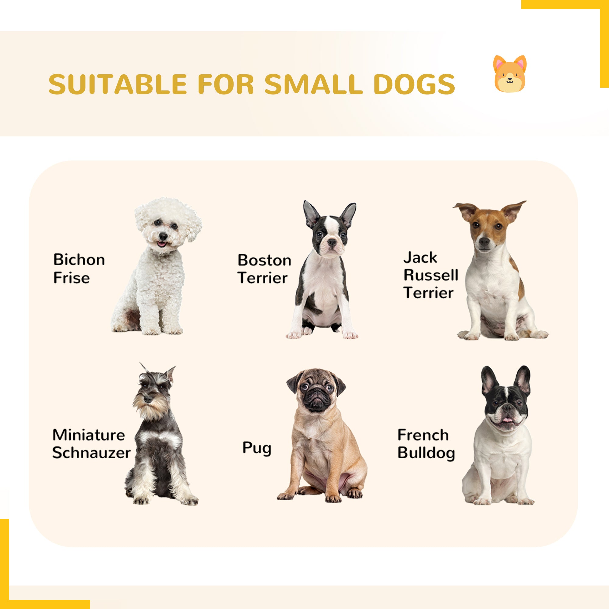 24 Panel 24" Height Heavy Duty Dog Playpen for Small Medium Dogs, Grey