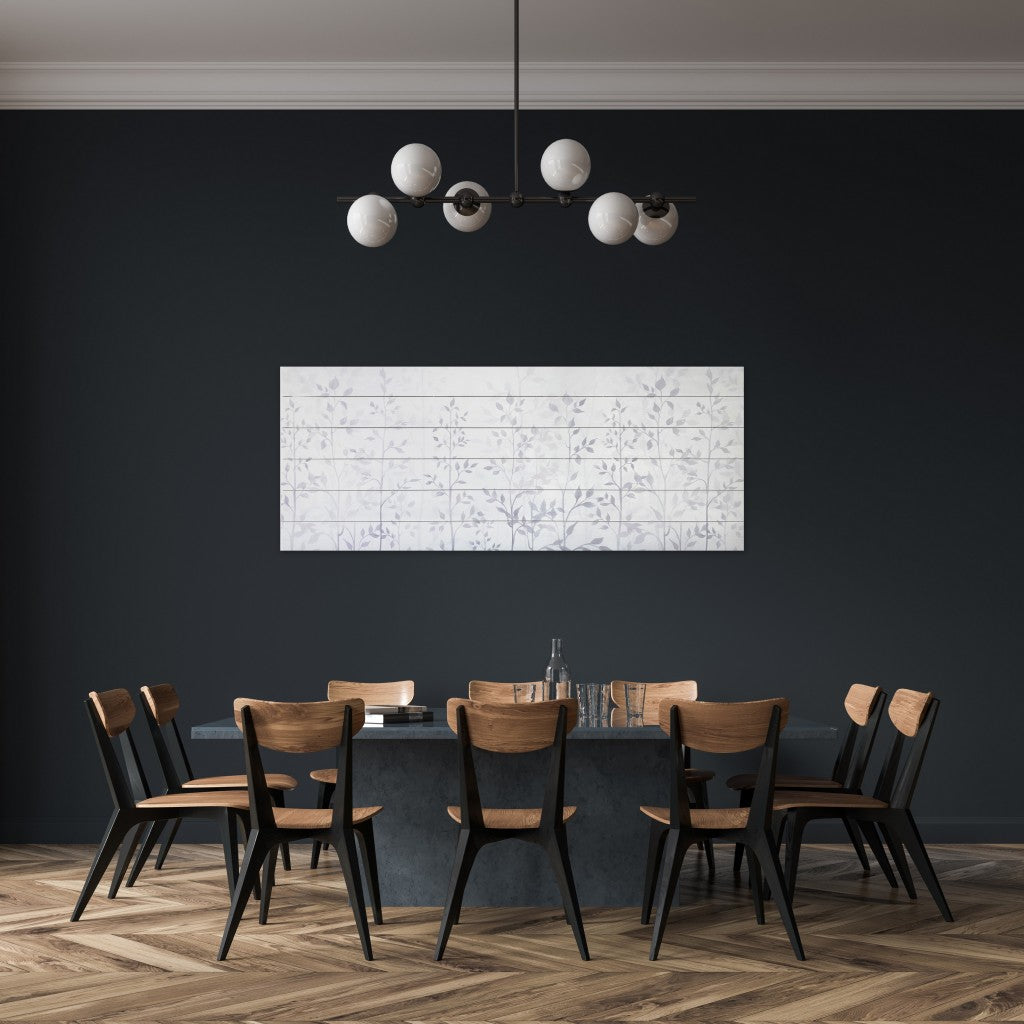 Unframed Graphic Art Wall Art-Wall Art-DECOROLALA