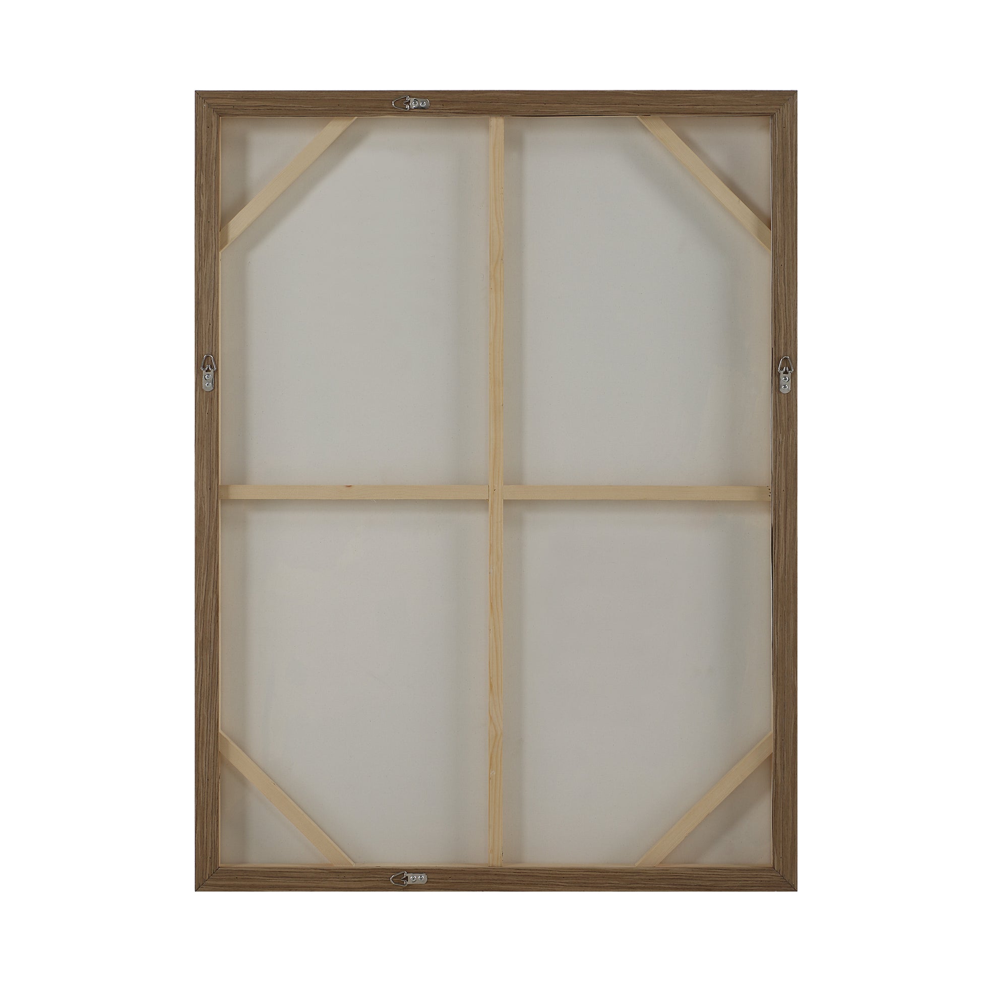 Valenca 48" H x 36" W Canvas Art-Canvas Print-DECOROLALA