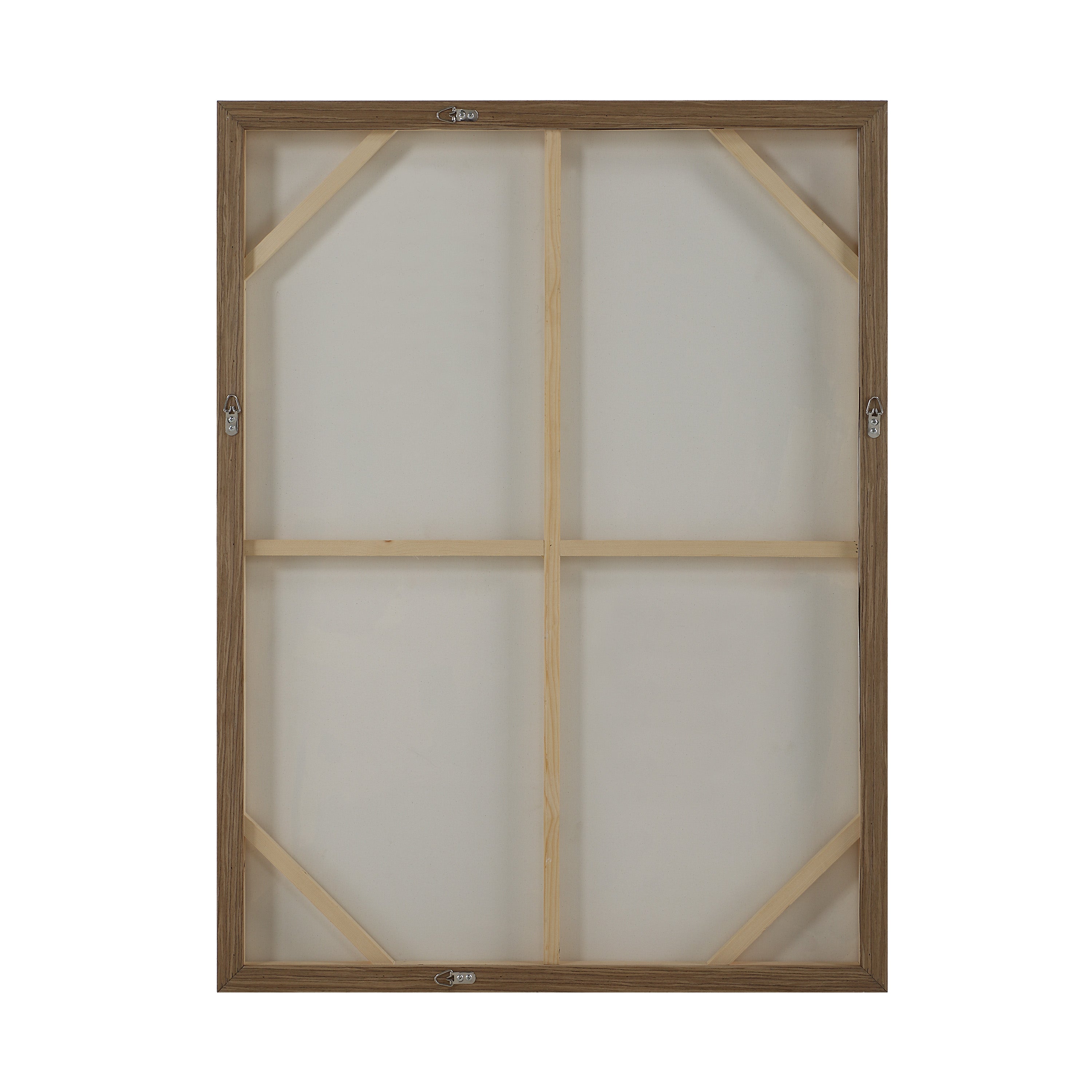 Valenca 48" H x 36" W Canvas Art-Canvas Print-DECOROLALA