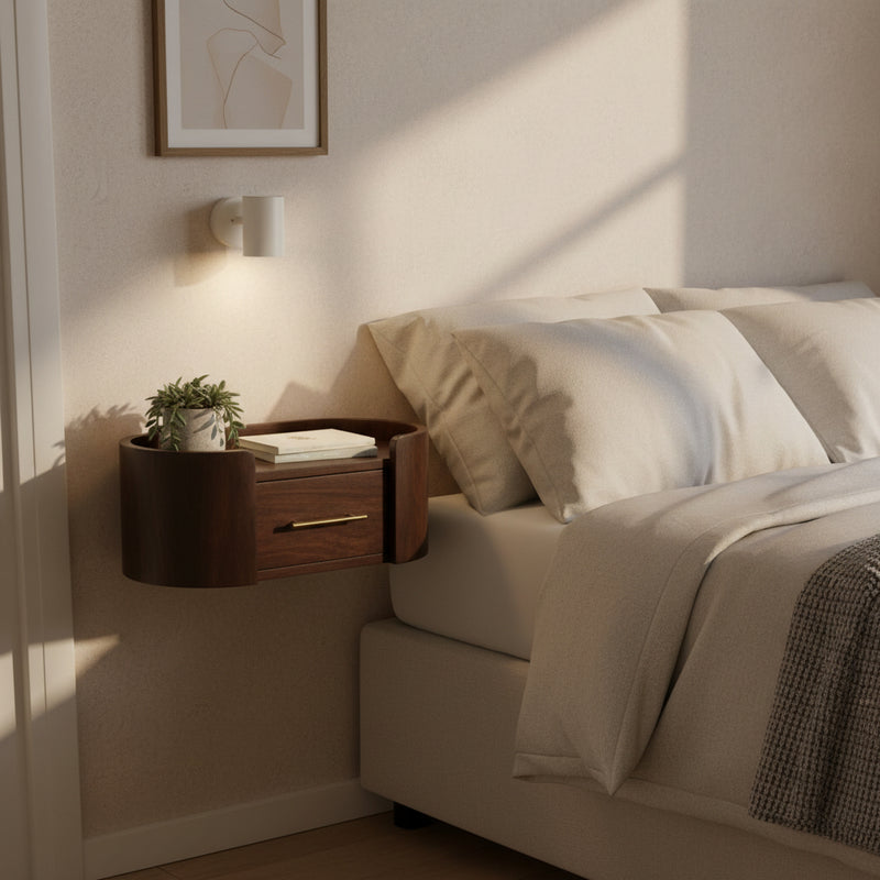 Nightstands