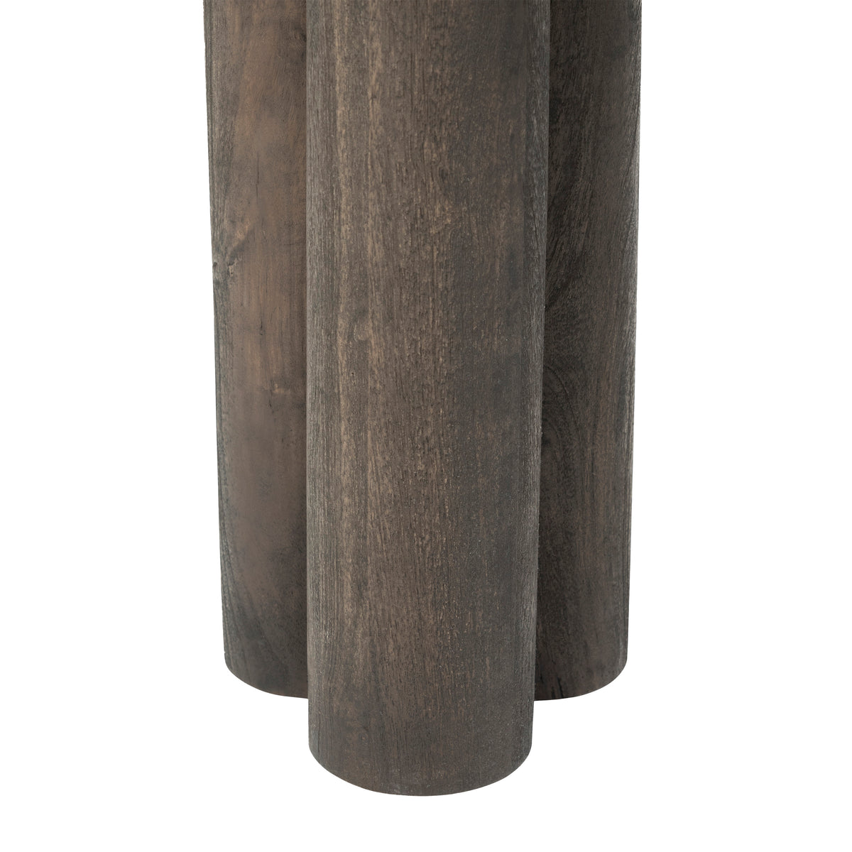 Valongo 14.0" Height Console Table-Console Tables-DECOROLALA