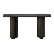 Valongo 14.0" Height Console Table-Console Tables-DECOROLALA