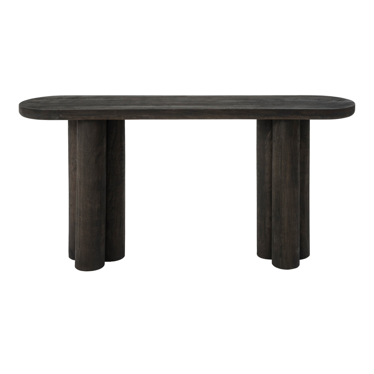 Valongo 14.0" Height Console Table-Console Tables-DECOROLALA