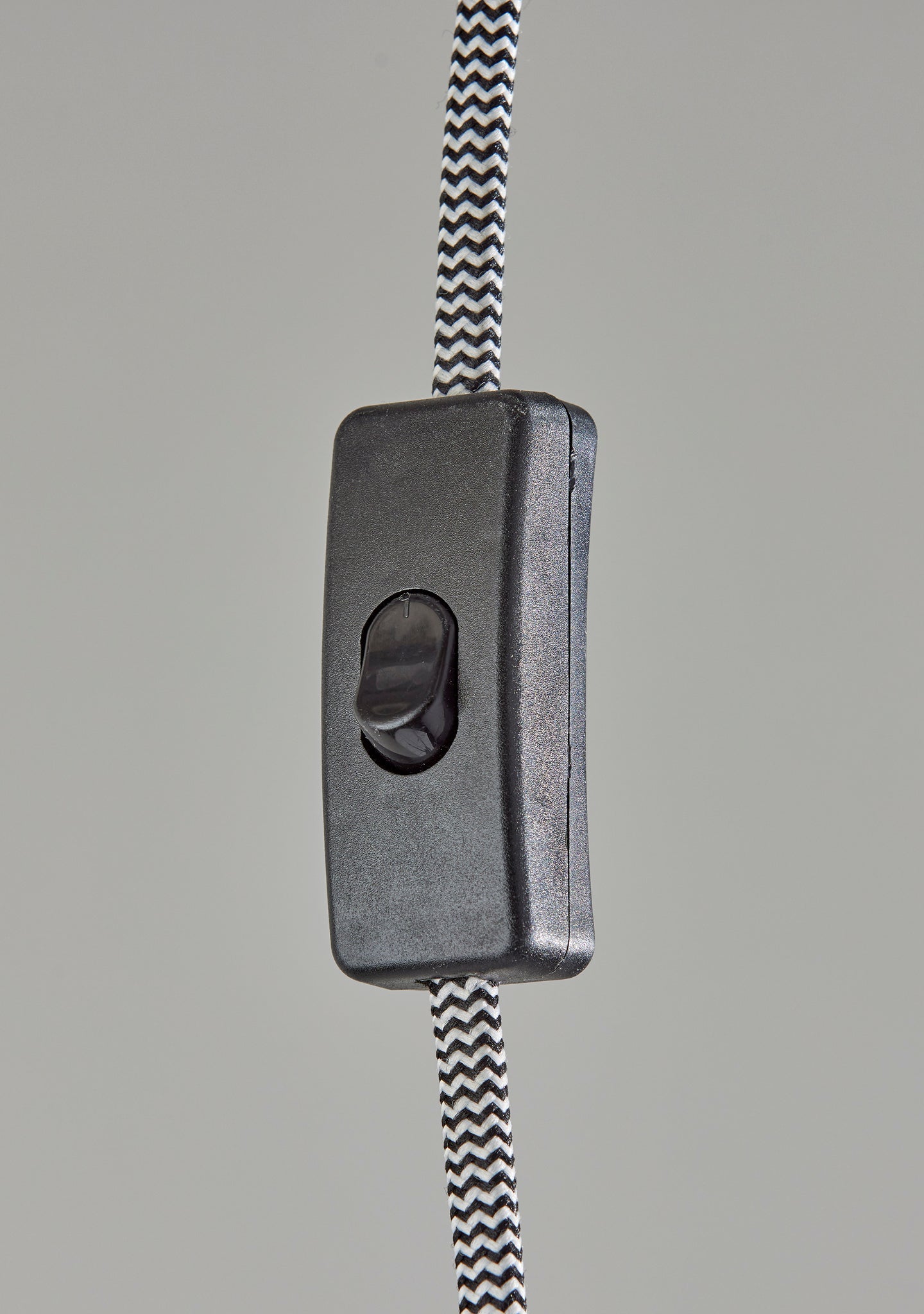 Varick Arc Lamp-Lighting-DECOROLALA