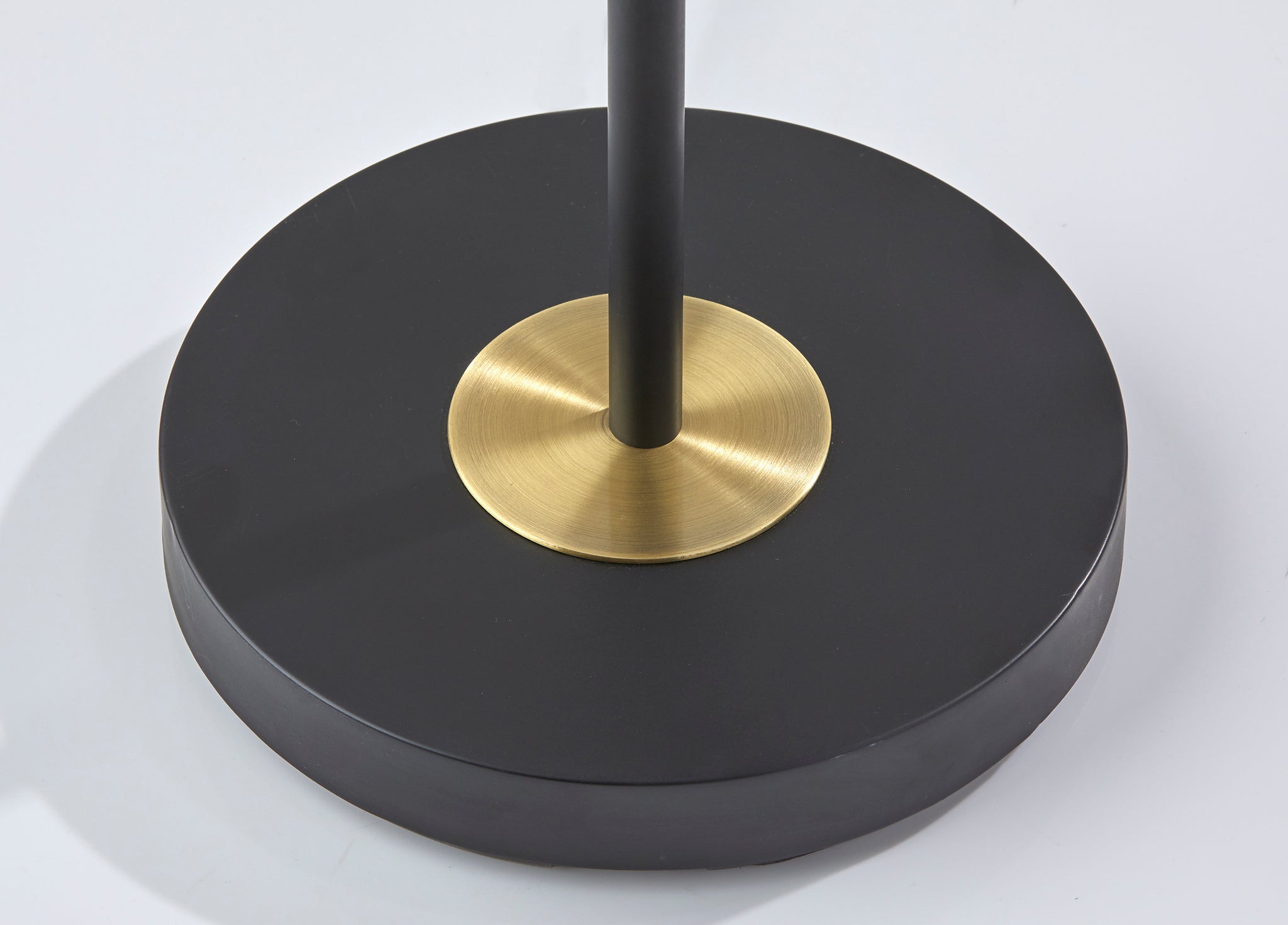 Vega LED Torchiere-Lighting-DECOROLALA