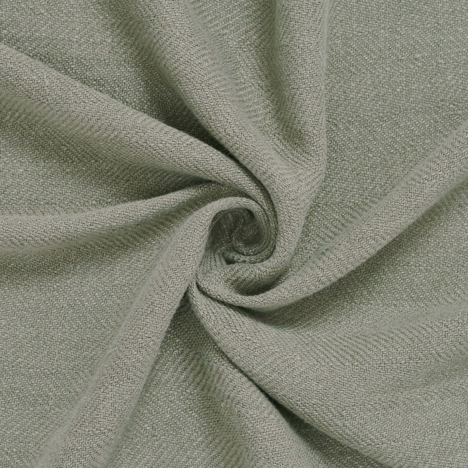 Vernier Throw-Throw Blanket-DECOROLALA