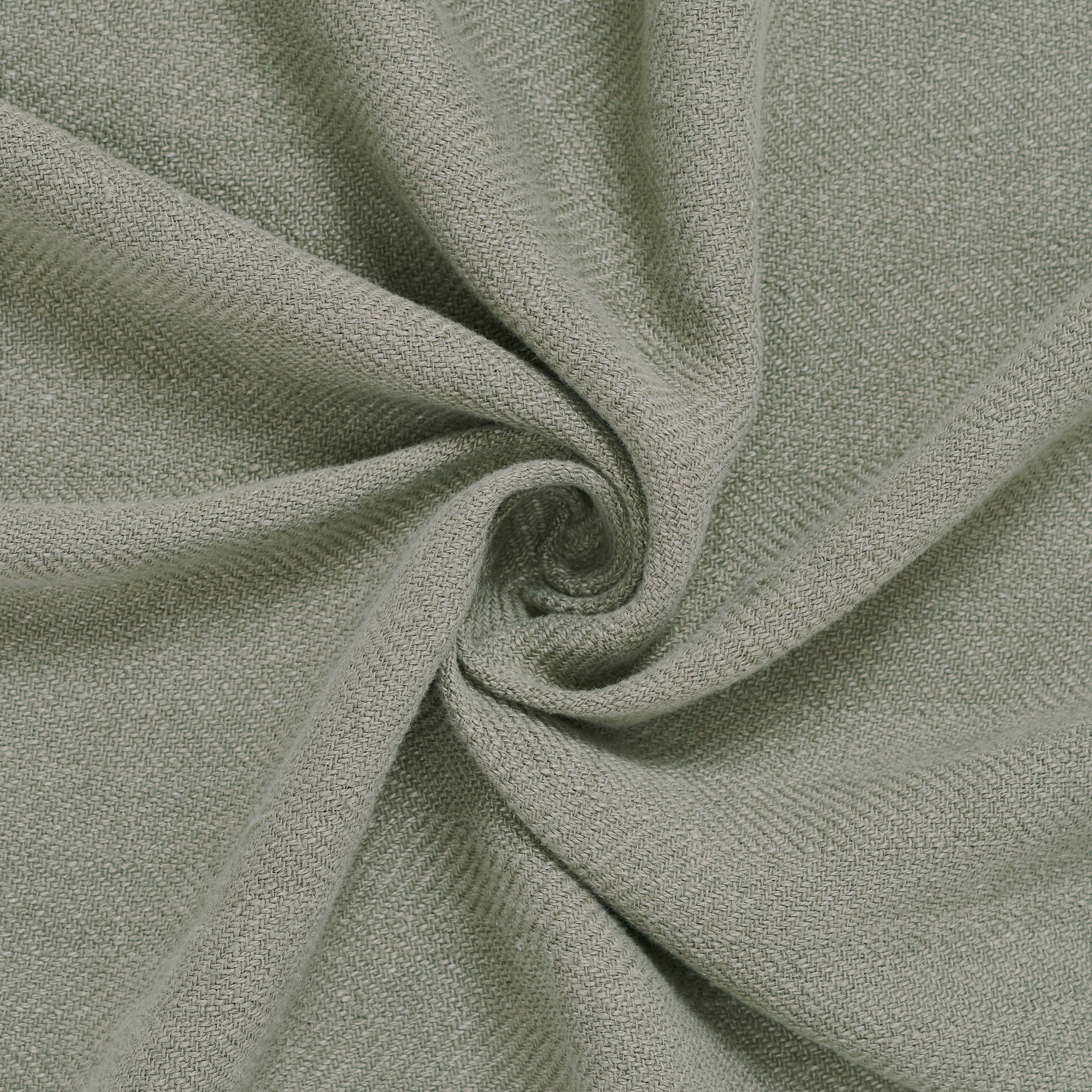 Vernier Throw-Throw Blanket-DECOROLALA