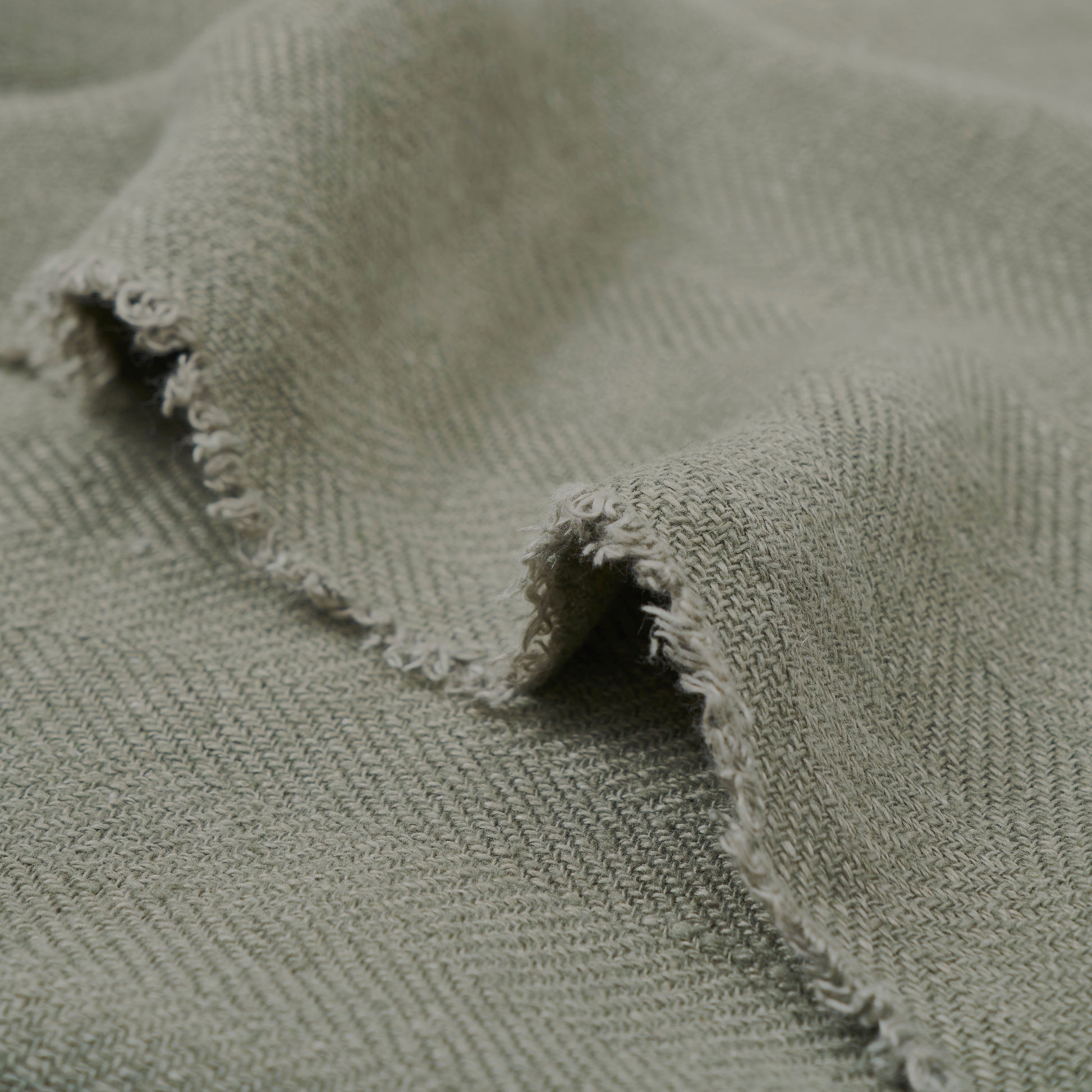 Vernier Throw-Throw Blanket-DECOROLALA