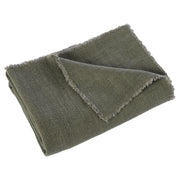 Vernier Throw-Throw Blanket-DECOROLALA