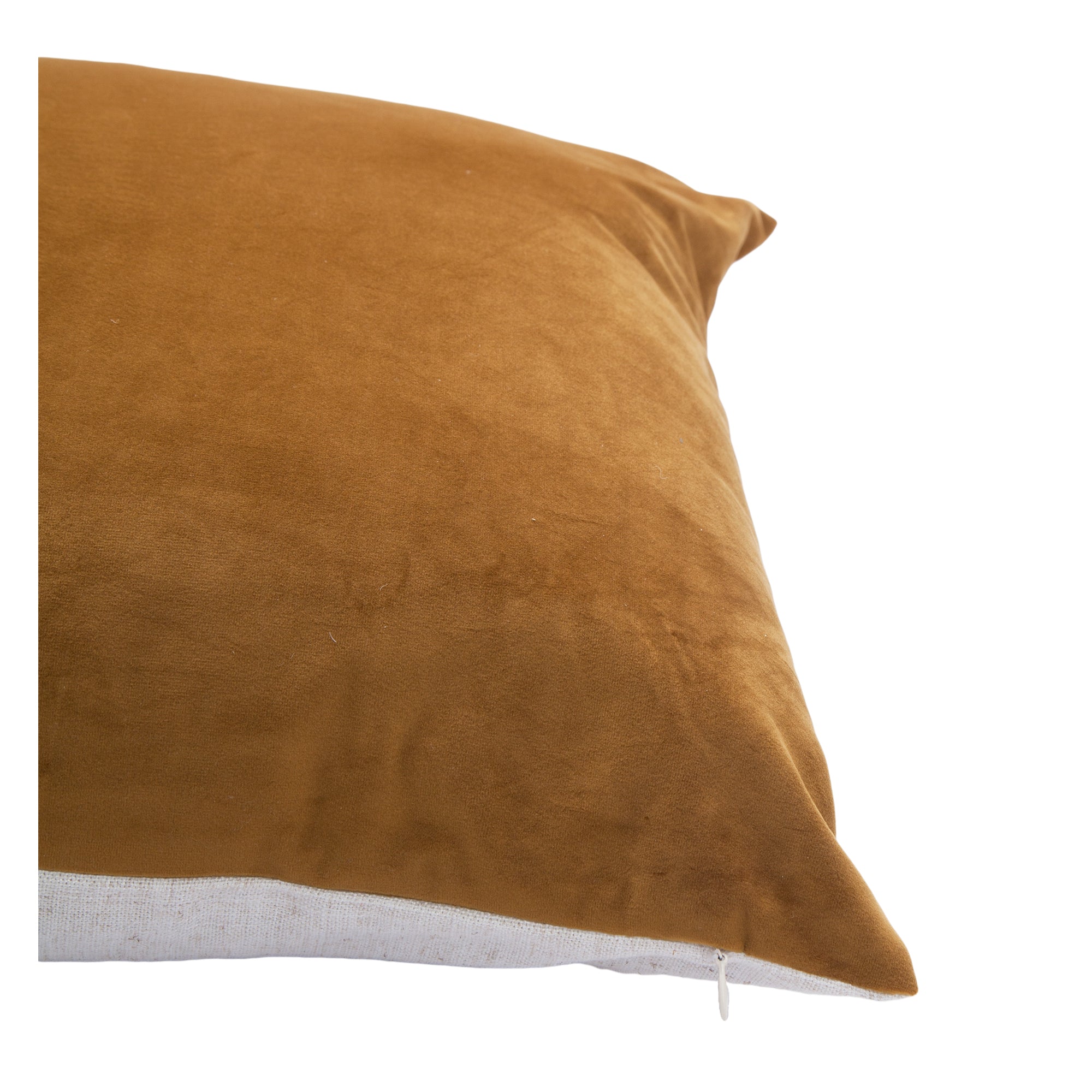 Verona Indoor Pillow-Indoor Pillow-DECOROLALA